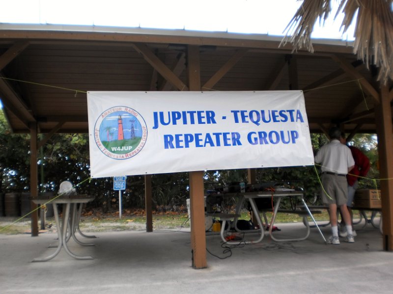 JTRG_Picnic_103011 (1).JPG